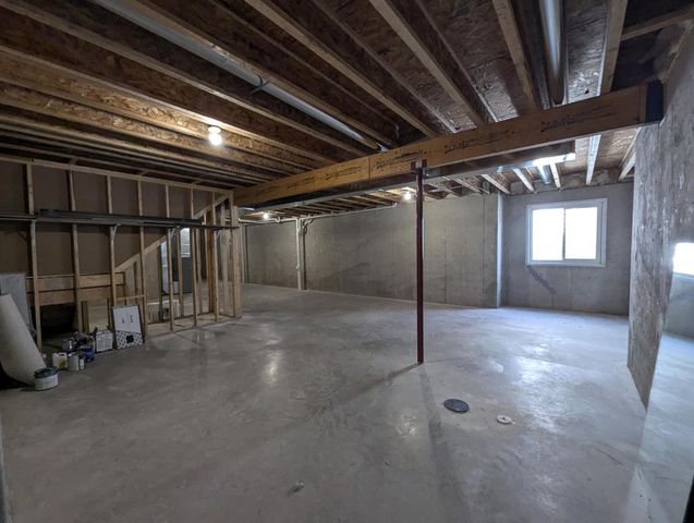 4810 Romaine Road, Fitchburg, WI 53711