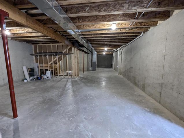 4810 Romaine Road, Fitchburg, WI 53711
