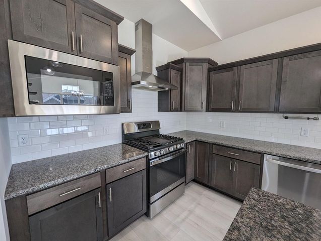 4810 Romaine Road, Fitchburg, WI 53711