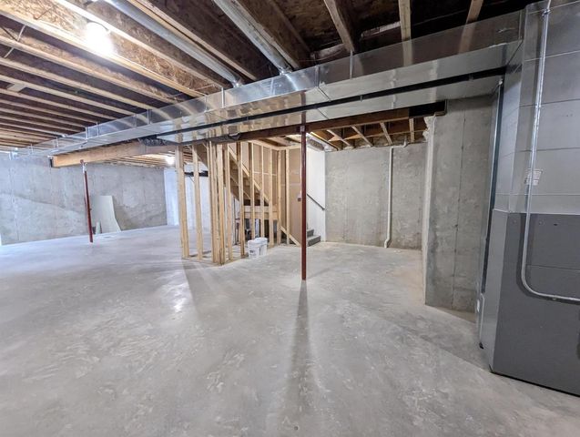 4810 Romaine Road, Fitchburg, WI 53711