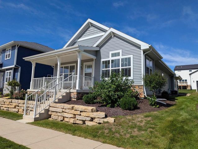 4810 Romaine Road, Fitchburg, WI 53711