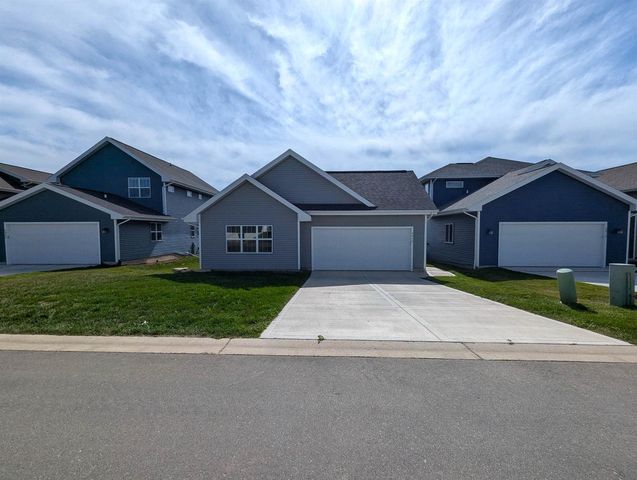 4810 Romaine Road, Fitchburg, WI 53711