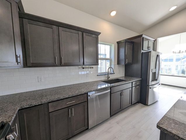 4810 Romaine Road, Fitchburg, WI 53711