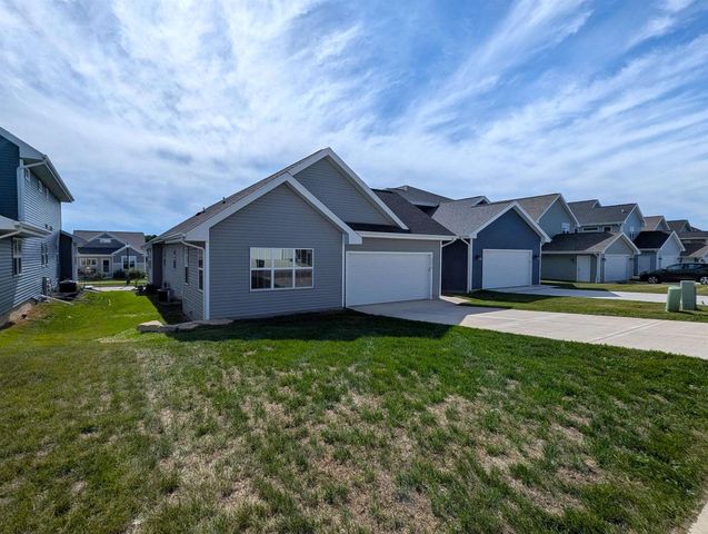 4810 Romaine Road, Fitchburg, WI 53711