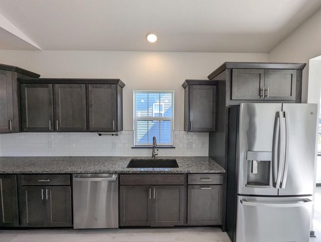 4810 Romaine Road, Fitchburg, WI 53711