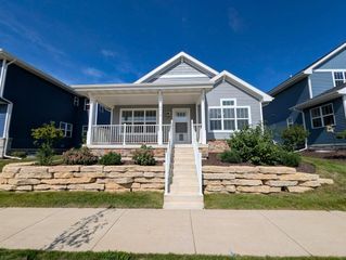4810 Romaine Road, Fitchburg, WI 53711