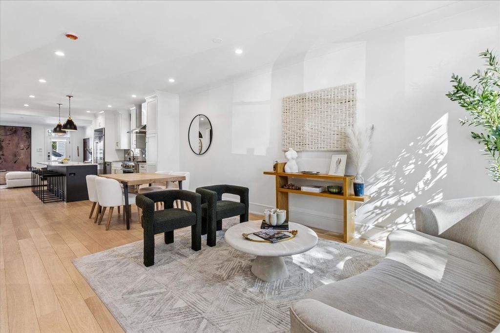 2220 W Fletcher Street, Chicago, IL 60618 — photo 4