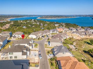 19500 Summit Glory TRL 139, Spicewood, TX 78669