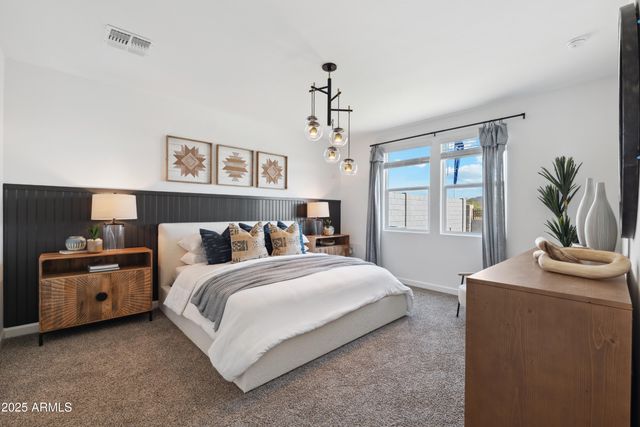 18897 E LUZON Drive, Gold Canyon, AZ 85118