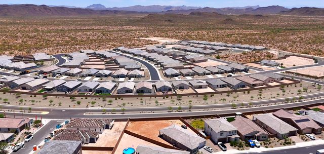 18897 E LUZON Drive, Gold Canyon, AZ 85118