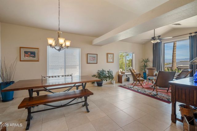 14842 N MAYFLOWER Drive, Fountain Hills, AZ 85268