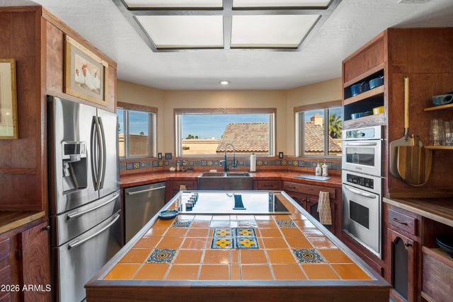 14842 N MAYFLOWER Drive, Fountain Hills, AZ 85268