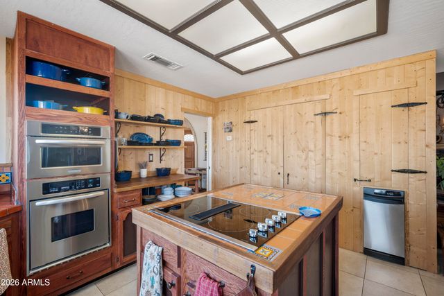 14842 N MAYFLOWER Drive, Fountain Hills, AZ 85268