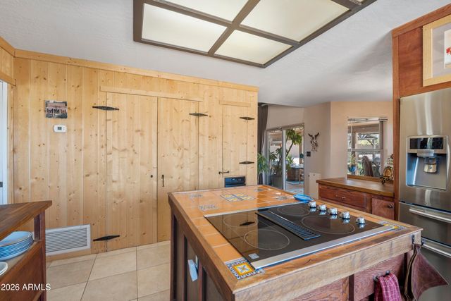 14842 N MAYFLOWER Drive, Fountain Hills, AZ 85268