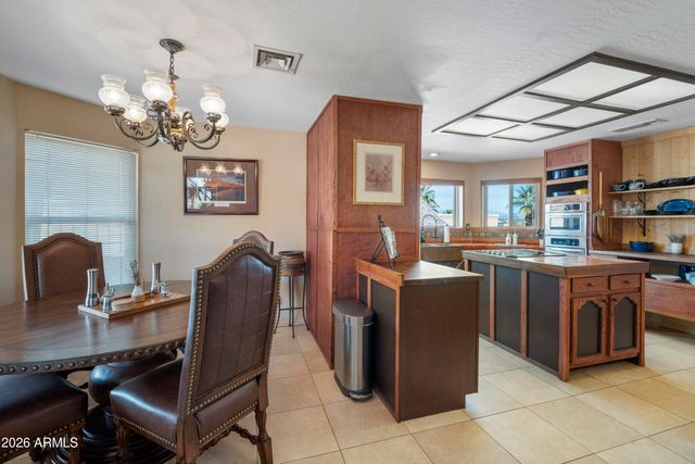 14842 N MAYFLOWER Drive, Fountain Hills, AZ 85268