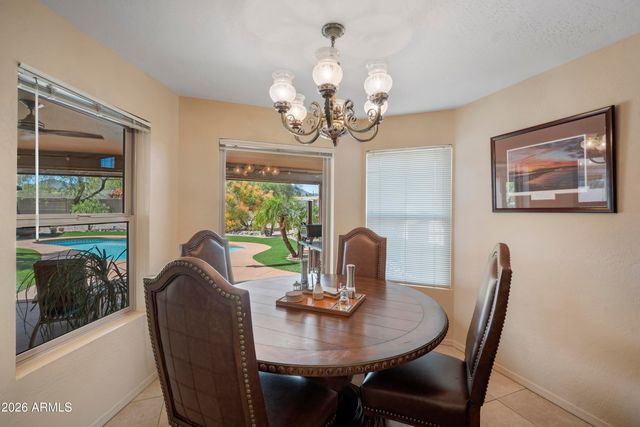 14842 N MAYFLOWER Drive, Fountain Hills, AZ 85268