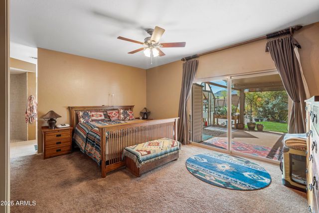 14842 N MAYFLOWER Drive, Fountain Hills, AZ 85268