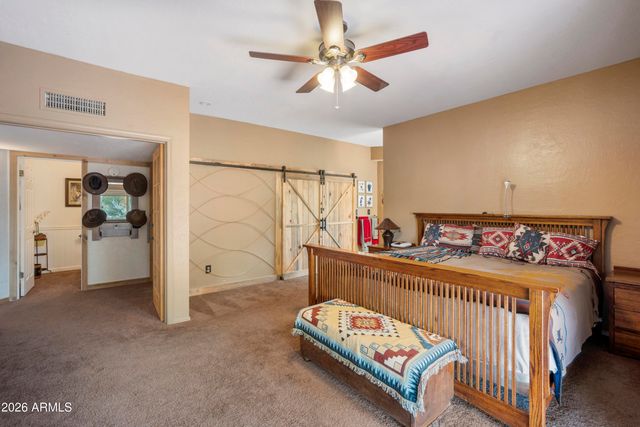 14842 N MAYFLOWER Drive, Fountain Hills, AZ 85268