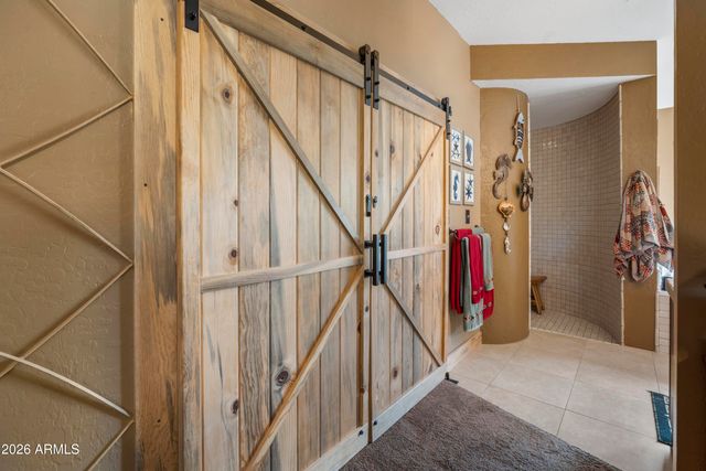 14842 N MAYFLOWER Drive, Fountain Hills, AZ 85268