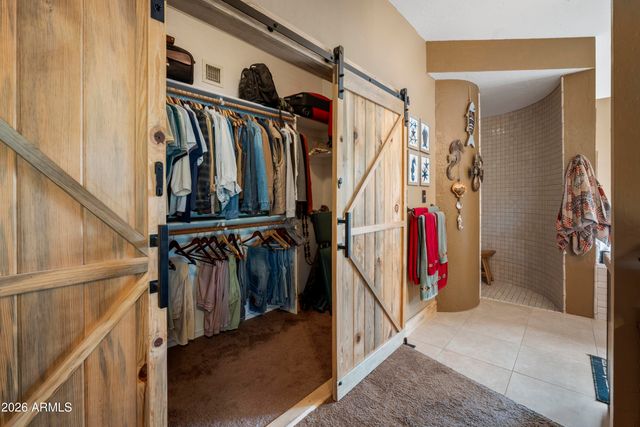 14842 N MAYFLOWER Drive, Fountain Hills, AZ 85268