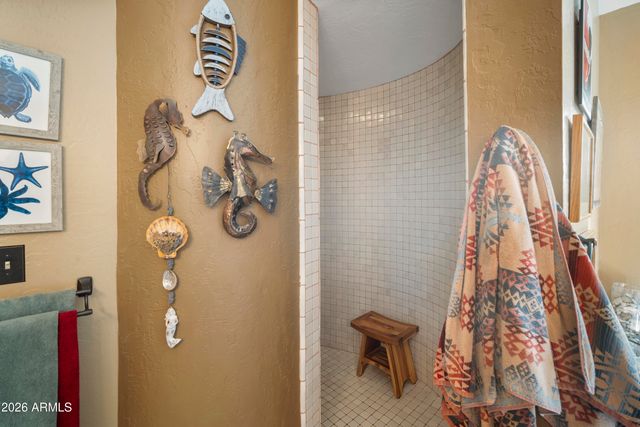 14842 N MAYFLOWER Drive, Fountain Hills, AZ 85268