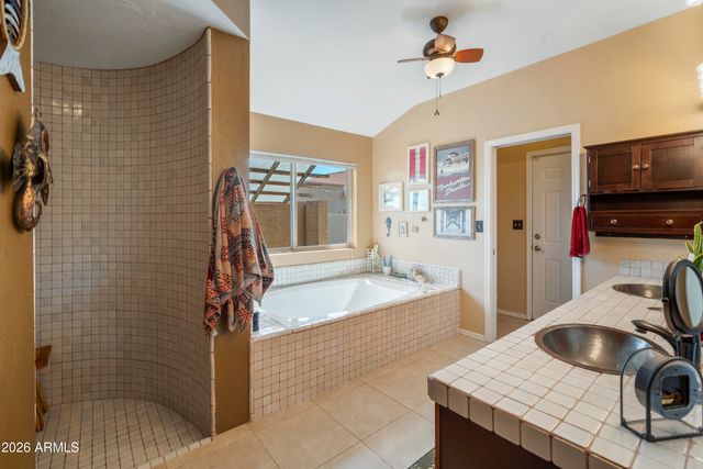 14842 N MAYFLOWER Drive, Fountain Hills, AZ 85268