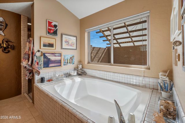 14842 N MAYFLOWER Drive, Fountain Hills, AZ 85268