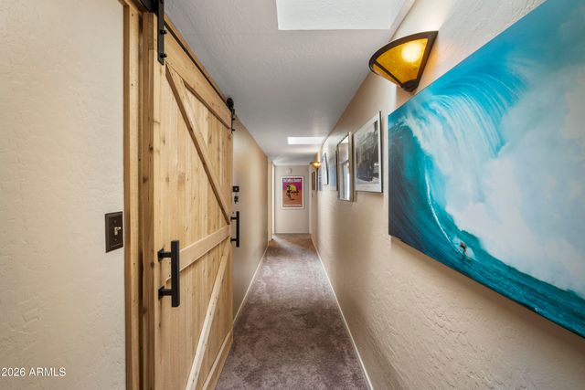 14842 N MAYFLOWER Drive, Fountain Hills, AZ 85268