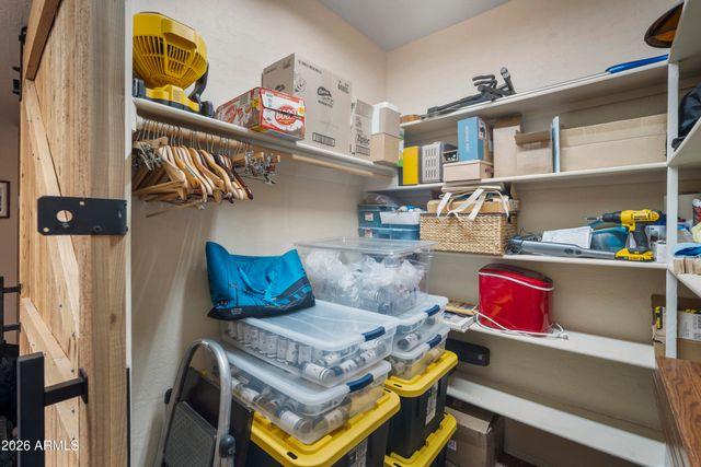 14842 N MAYFLOWER Drive, Fountain Hills, AZ 85268