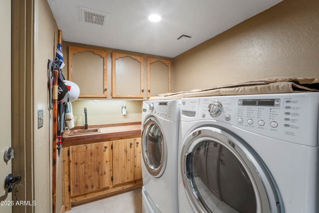 14842 N MAYFLOWER Drive, Fountain Hills, AZ 85268