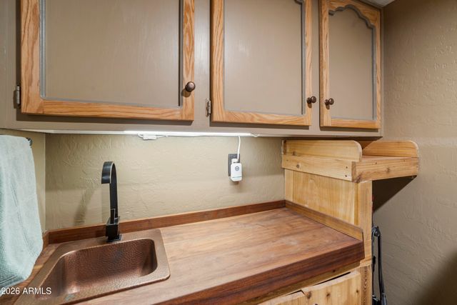 14842 N MAYFLOWER Drive, Fountain Hills, AZ 85268