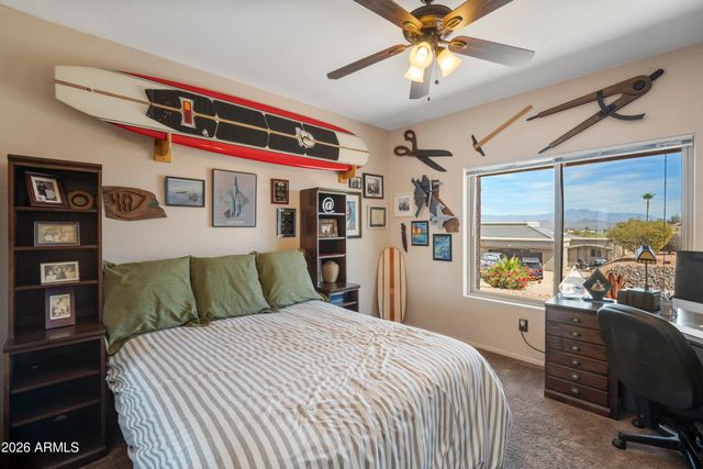 14842 N MAYFLOWER Drive, Fountain Hills, AZ 85268