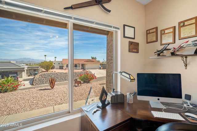 14842 N MAYFLOWER Drive, Fountain Hills, AZ 85268