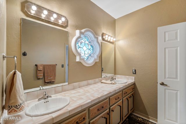 14842 N MAYFLOWER Drive, Fountain Hills, AZ 85268