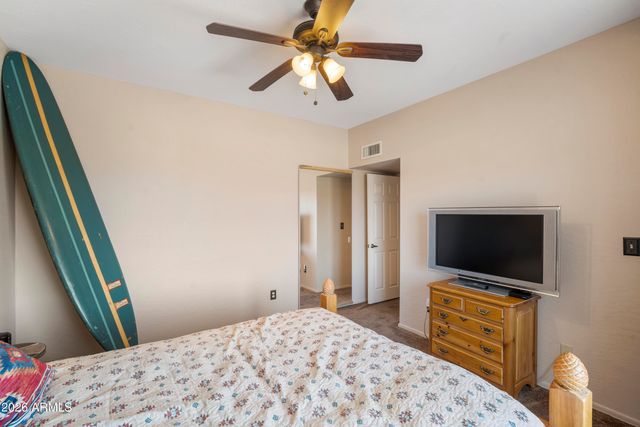 14842 N MAYFLOWER Drive, Fountain Hills, AZ 85268