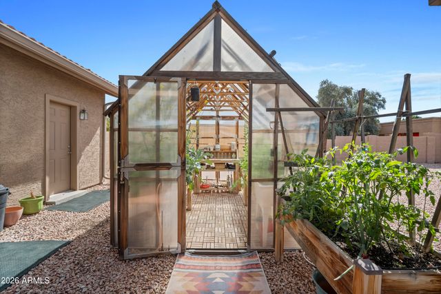 14842 N MAYFLOWER Drive, Fountain Hills, AZ 85268