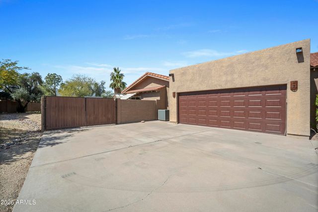 14842 N MAYFLOWER Drive, Fountain Hills, AZ 85268