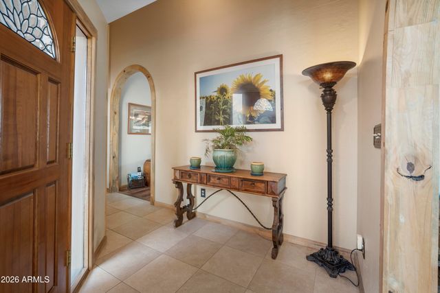 14842 N MAYFLOWER Drive, Fountain Hills, AZ 85268