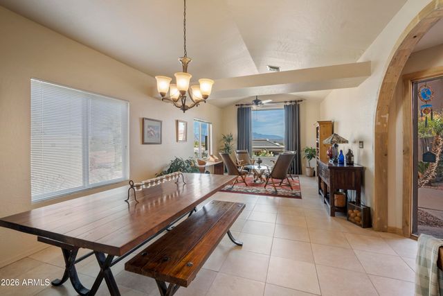 14842 N MAYFLOWER Drive, Fountain Hills, AZ 85268