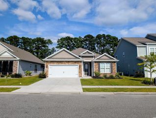 1826 Zodiac Court, Myrtle Beach, SC 29577