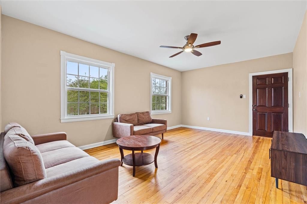 214 Upham Street 10C, Mobile, AL 36607 — photo 3