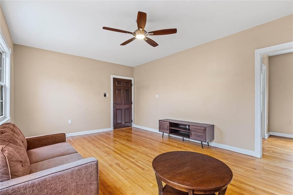 214 Upham Street 10C, Mobile, AL 36607 — photo 4