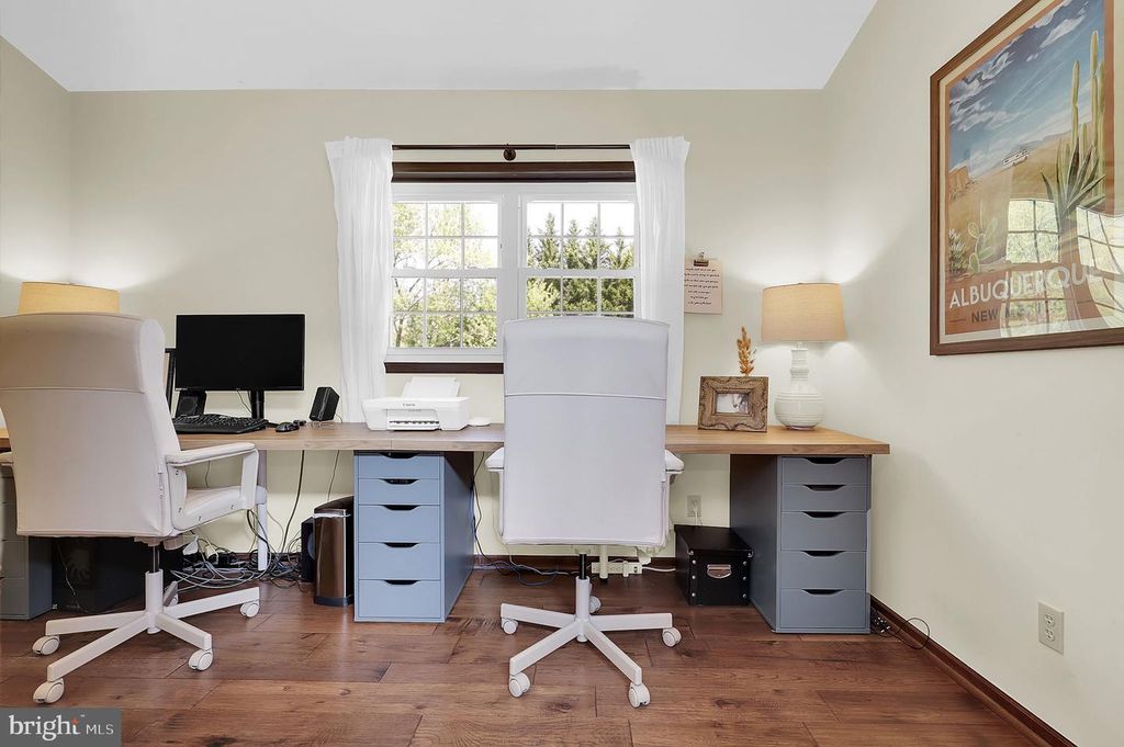 Image 29 of property listing at 12420 DEOUDES RD, Boyds, MD 20841