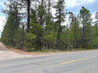 6th Street 221017D001900 Lot2 Block2, La Pine, OR 97739