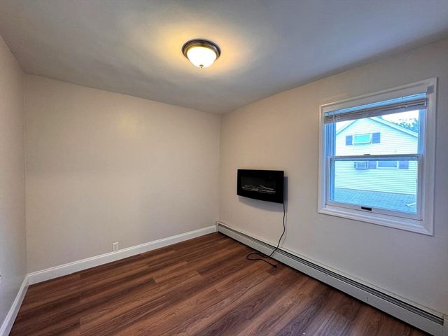 38 Hunting St 2, Cambridge, MA 02141