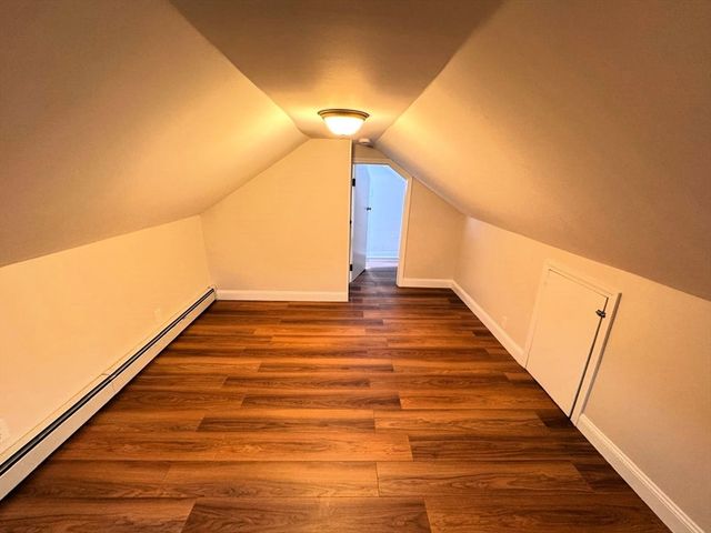 38 Hunting St 2, Cambridge, MA 02141