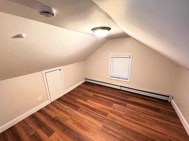 38 Hunting St 2, Cambridge, MA 02141