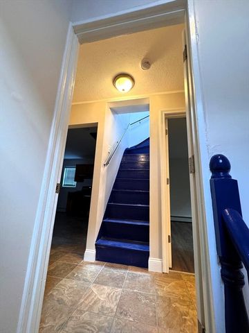 38 Hunting St 2, Cambridge, MA 02141