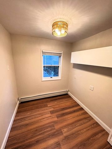 38 Hunting St 2, Cambridge, MA 02141