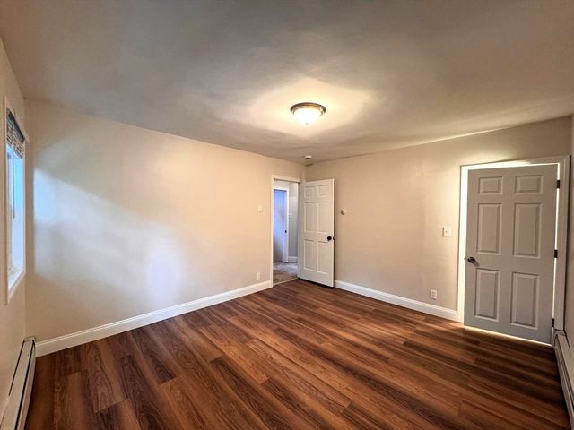 38 Hunting St 2, Cambridge, MA 02141